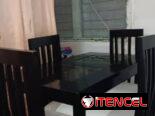 Todo tipo de muebles