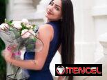 Fotógrafo profesional |  Fotografía Retrato