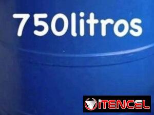 040c533916316b87af55db75289adc961fd883ec390ef27a5c84a32adbf12ecf-1