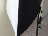 Venta de softbox