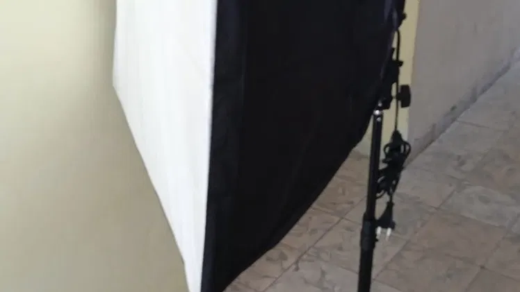 Venta de softbox
