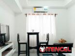 Apto 2cuartos(1grande y 1pequeño) + 2baños + Garage🔥 + Se vende con Todo Adentro‼️ Total Lujo💥