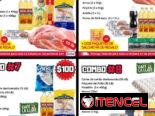 Combos de alimentos, combos de comida, combos carnicos