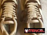 Tenis AIRWALK