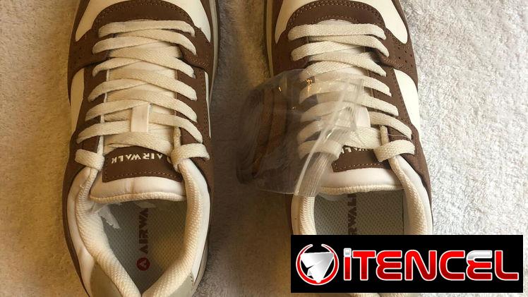 Tenis AIRWALK