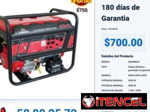 0415f844ebd6707e877901d45f82fb5dae2336b323d95f8045789f9c59be8b2c