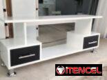 Multimubles Para TV Originales 🛋
