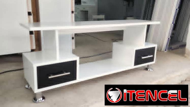 Multimubles Para TV Originales 🛋