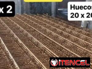 041ce2dc84c4d5a13d9bb2b400884b4a5e54ea64bd088aa8f3c383052e2092ee