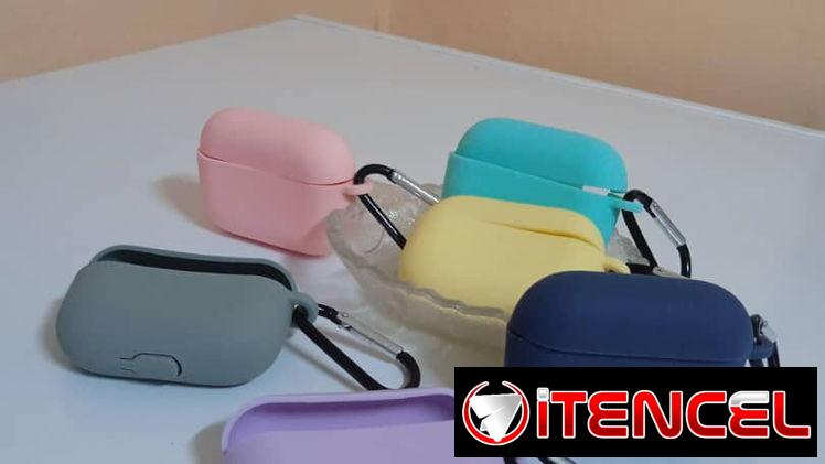 ✨Airpods Pro 2 🍂Made in Usa 💥