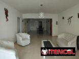 Apartamento  en renta, Vedado , frente al malecón Habanero, tres habitaciones climatizadas+53 52463651 🌊E