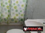Vendo apartamento