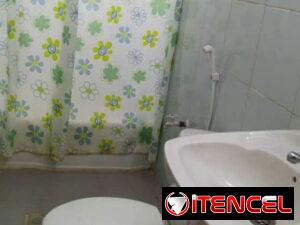 04213db56575b1bfe06d72fbc771672ce4a55e961ad9bc5897df4df961f29269