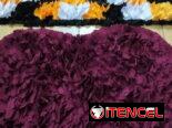Alfombras