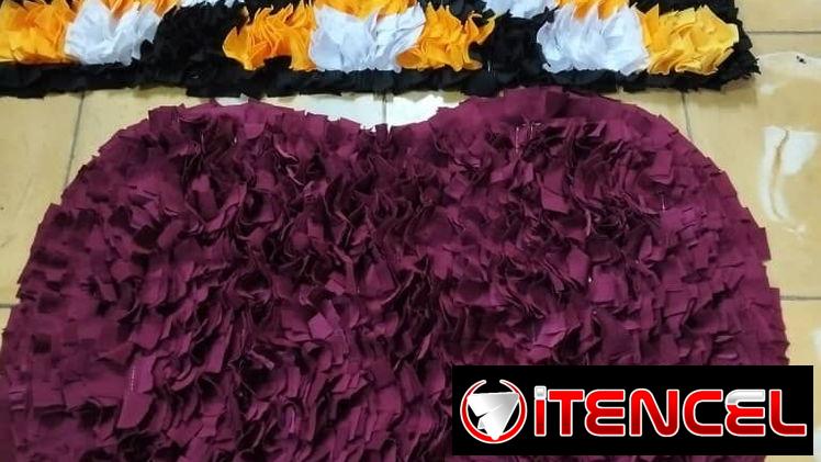 Alfombras