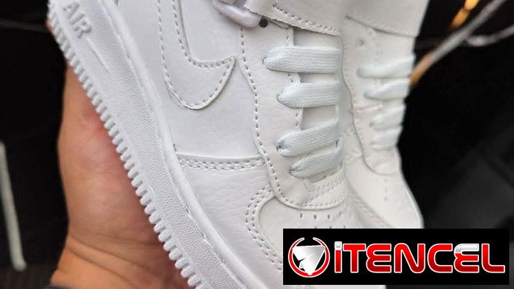 52849429 Tenis de niño ..del 30 al 36    30 usd o equiv Playa