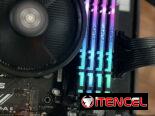 32gb rgb ddr4 3200mhz