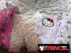 0429d730bb2e872f5d50d513cad2816641911ad1627e21042593d234189ab5f3