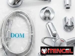 042a0375faa8f1aeb26231ae02ed30efbe4300e18073bea21df158626b423ea7