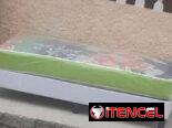 Muebles