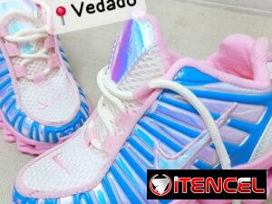 042d83f9535010714ab677946a05b784840c790645f426104a9f1b413717d9e6