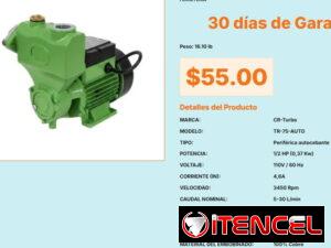 042f4479137eb8c63985f71de4c18bdf854cf1fc2945817c72eefb939008a9fa