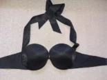 VICTORIA’S SECRET🖤🖤