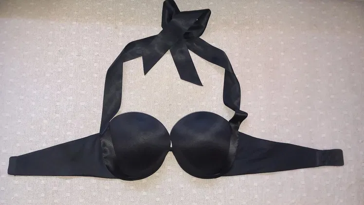 VICTORIA’S SECRET🖤🖤