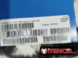 MICROPROCESADOR INTEL CORE I5 4460 SELLADO EN CAJA USTED LO ESTRENA UNA SEMANA DE GARANTÍA 58464677