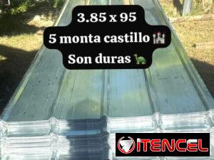043537064cac50f22b14628cdc1f702c342673ccff74869c26fb7619bfe99f78