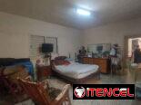 Venta de casa a “REPARAR”