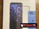 samsung S10e mica/ protector de pantalla