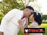 Fotógrafo para bodas – Estudio fotográfico CUERVO