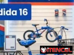 04413c867a7a802c68c11765e8f16827e6ca6650efb8a742669f338127a2520a