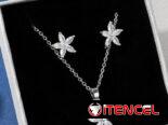 CADENAS,TOBILLERAS,ANILLOS,PALITOS PARA PELO