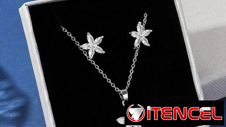 CADENAS,TOBILLERAS,ANILLOS,PALITOS PARA PELO