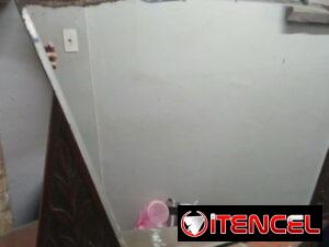 04505a352caa5ba44814478dc6133165f7cebc2d73569d11a32d5fb4f9a7555e