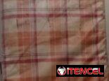 Cuna con colchón