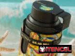 Perfumes Originales. Diseñador, Árabe y Nicho.  Elige tu fragancia ideal en Claar Essenza