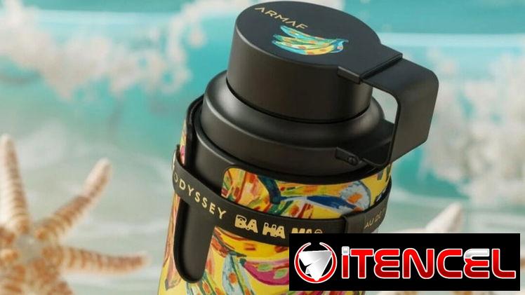 Perfumes Originales. Diseñador, Árabe y Nicho.  Elige tu fragancia ideal en Claar Essenza