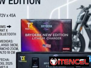 04596db3f05d2019dc78d3867fdc27eebbccba714cafa325a3fd7cfb1dc355b1