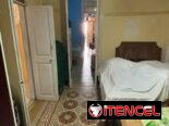 • LR006  🏢 Apartamento en Venta – Prado y Malecón, La Habana  📍 Ubicación: Prado y Malecón, La Habana 📌