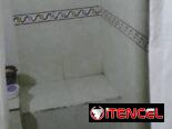 Venta de casa en la Habana Vieja