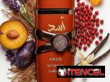 La mejor perfumería Árabe Original con Garantía de Autenticidad✨💎