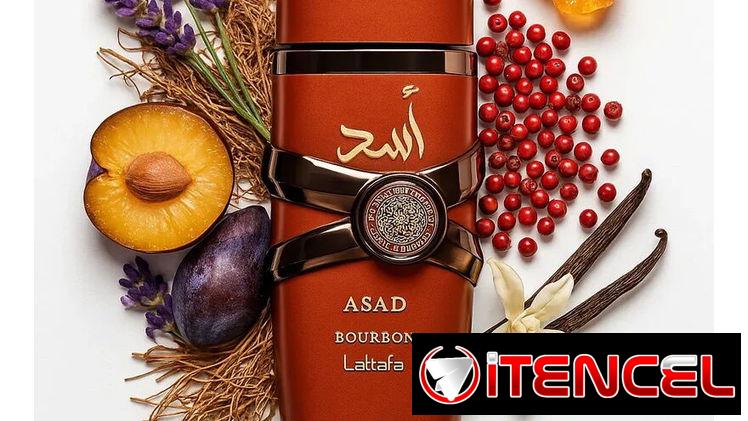 Perfumería Árabe Auténtica Garantizada✅💎🔥 Al mejor precio 🔥