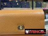 Carteras