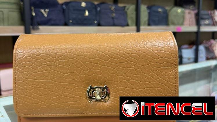Carteras