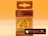 Llaveros funko, originales, tenemos otras cositas, revisa el perfil