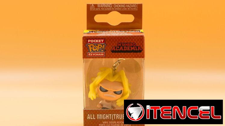 Llaveros funko, originales, tenemos otras cositas, revisa el perfil