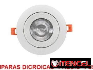 0461b22d6a1d190f30a38376760208c3abe8c30090adb8d6aeb3ed2876a98b26